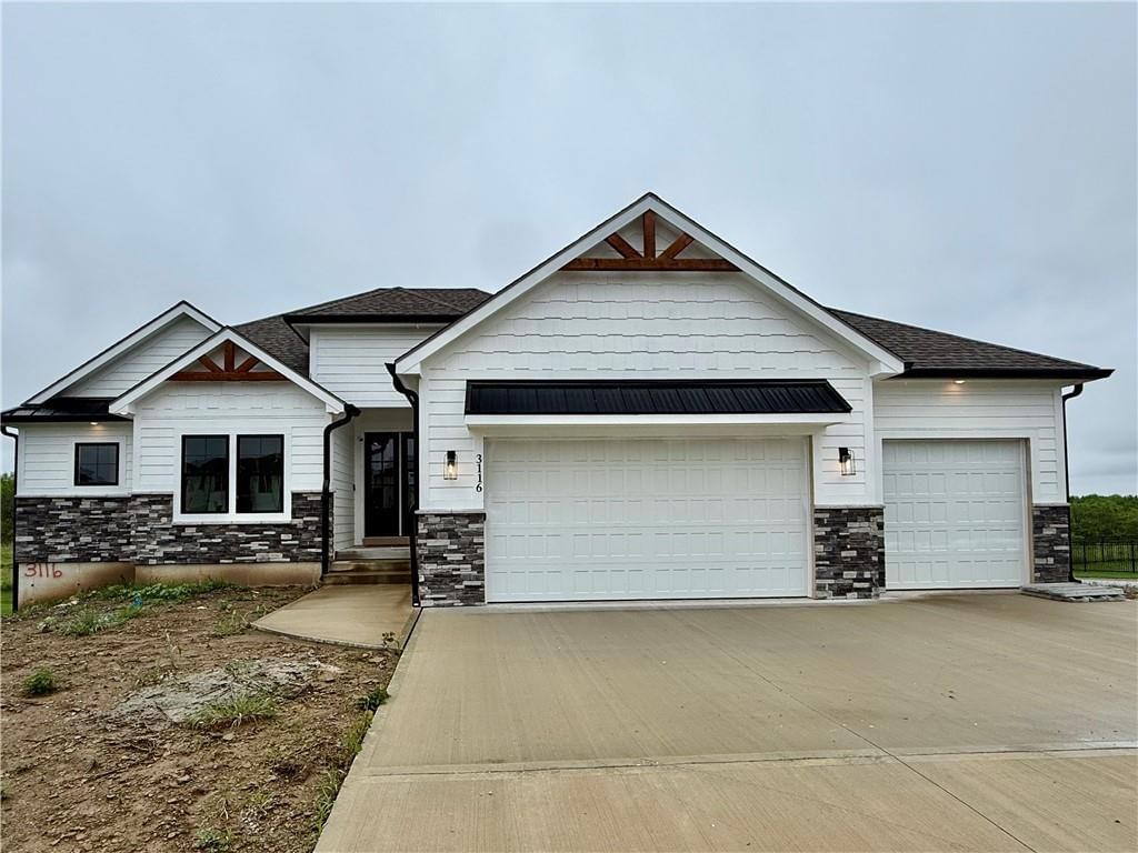 3116 SW Summit View Trail — photo 30