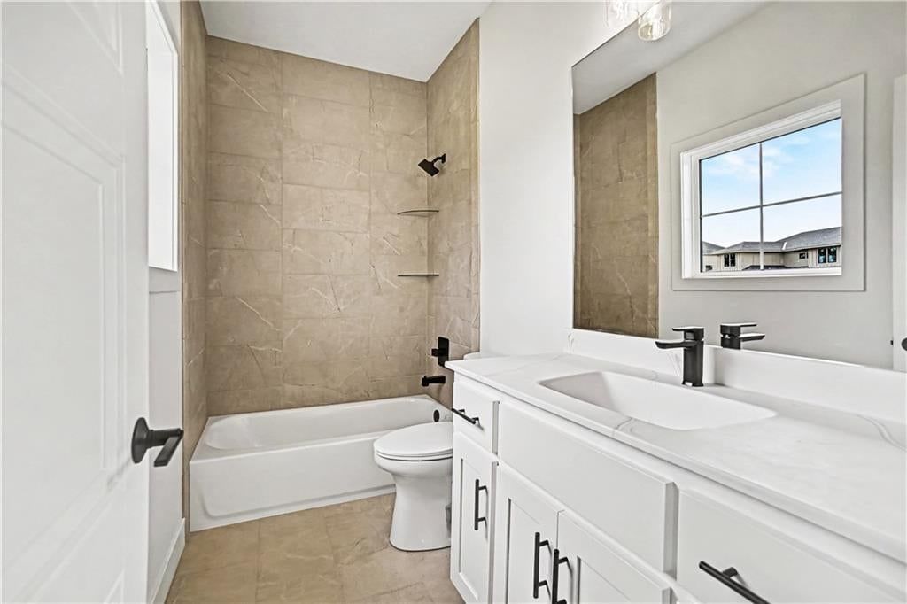 3116 SW Summit View Trail — photo 32