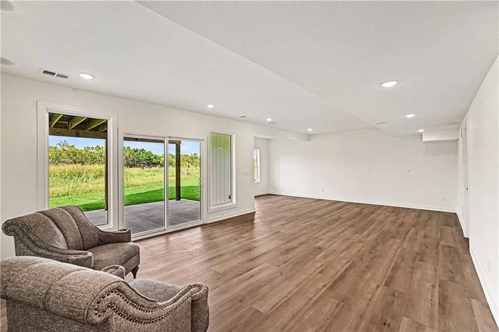 3116 SW Summit View Trail — photo 33