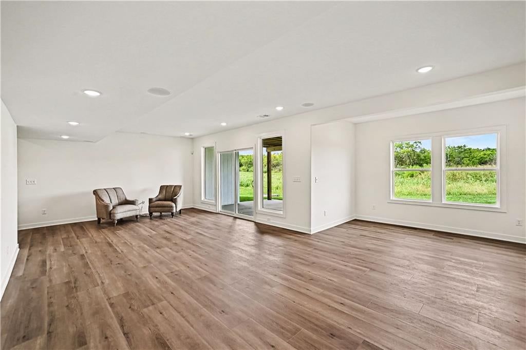 3116 SW Summit View Trail — photo 34