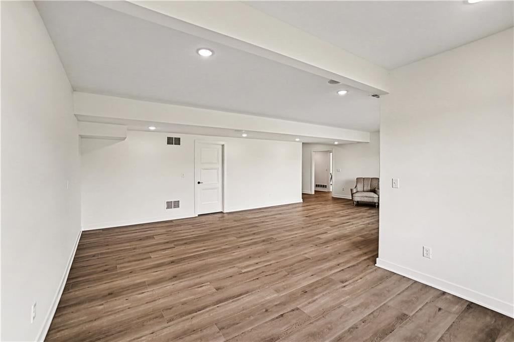 3116 SW Summit View Trail — photo 35