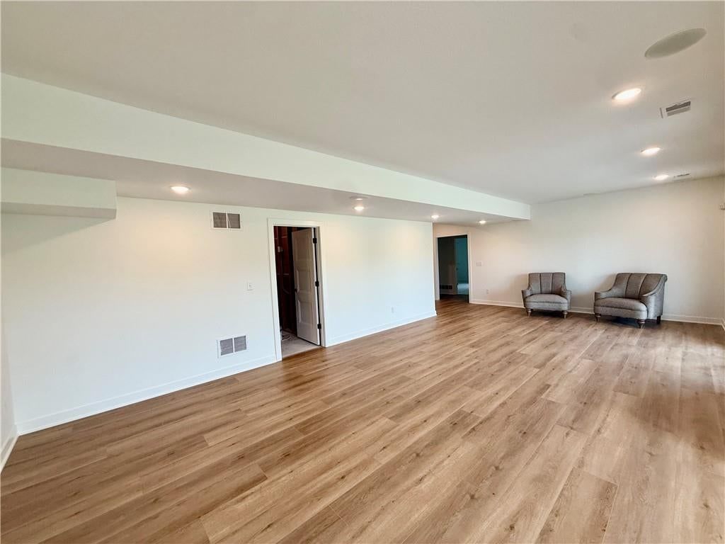 3116 SW Summit View Trail — photo 36