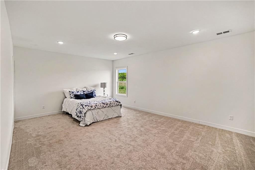 3116 SW Summit View Trail — photo 37