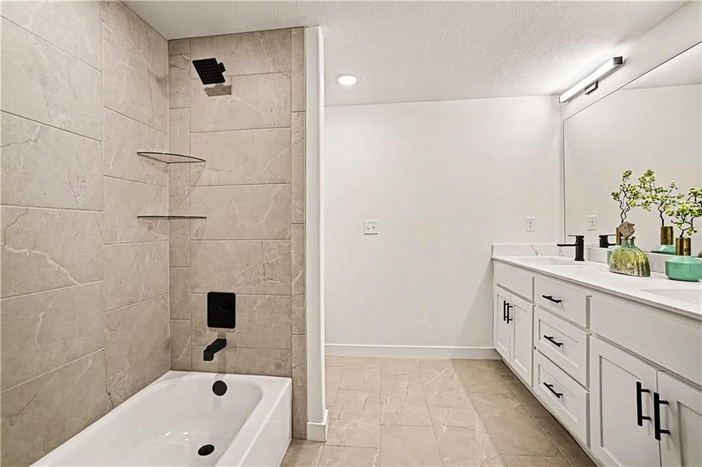 3116 SW Summit View Trail — photo 38