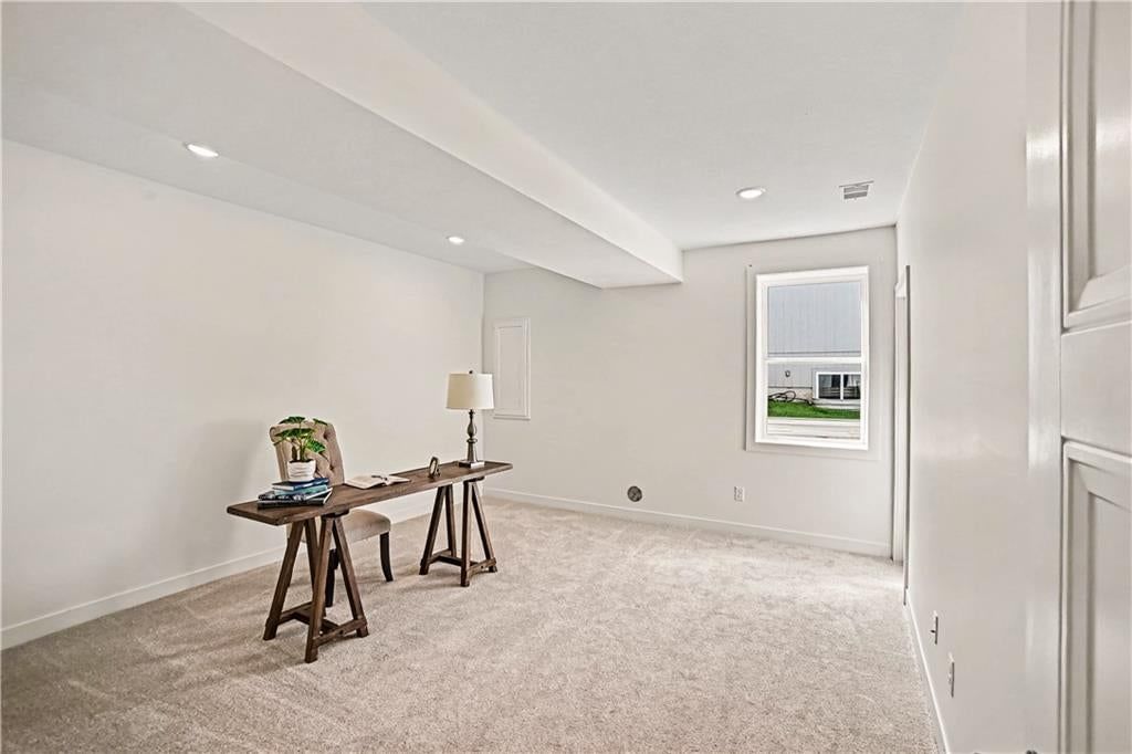 3116 SW Summit View Trail — photo 39