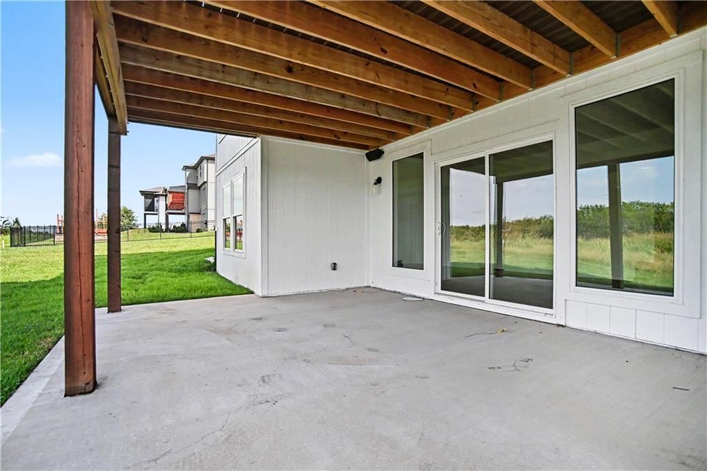 3116 SW Summit View Trail — photo 40