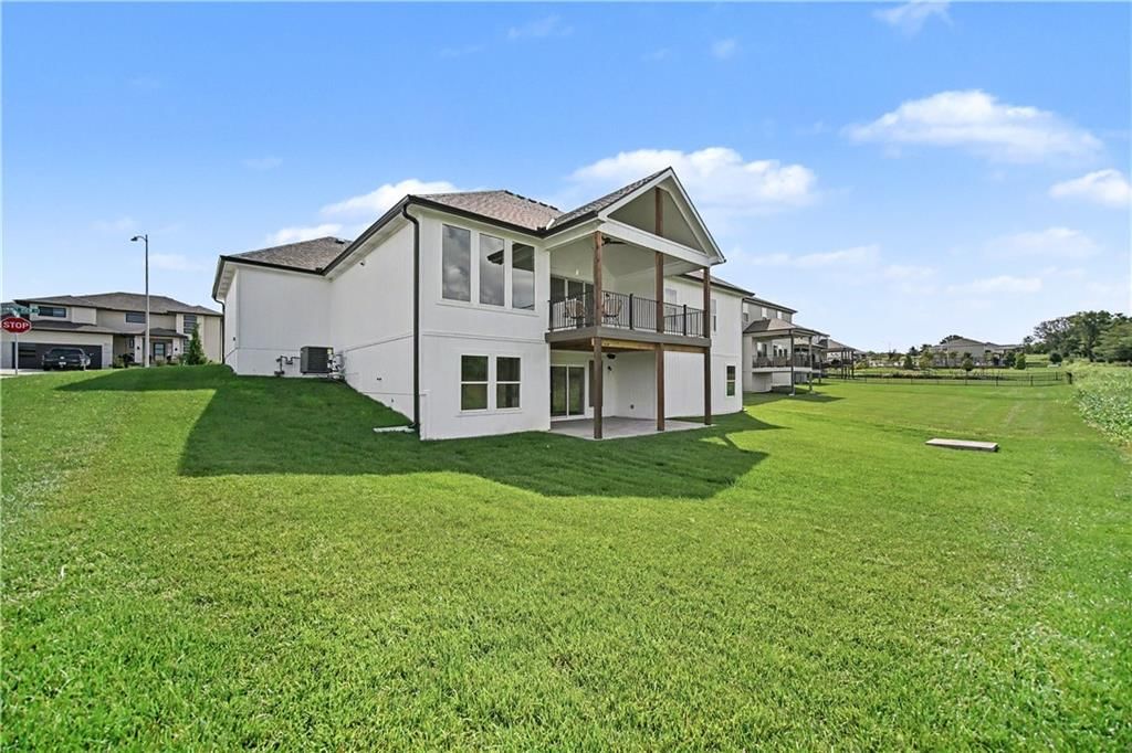 3116 SW Summit View Trail — photo 41