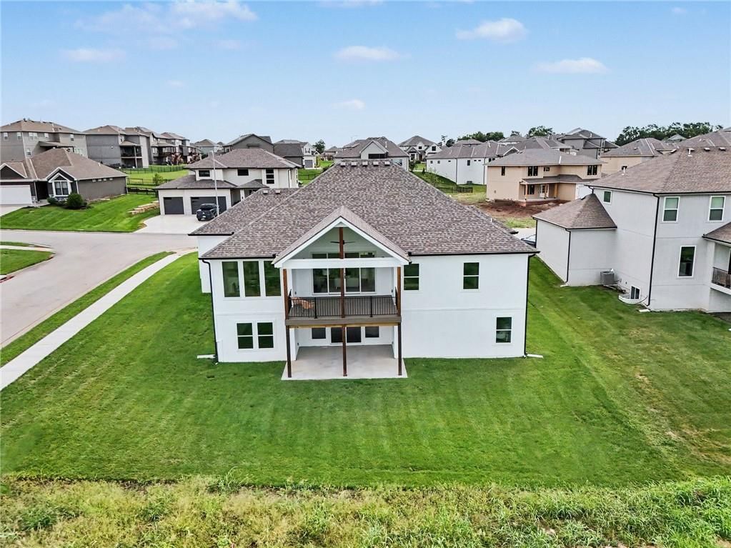 3116 SW Summit View Trail — photo 42