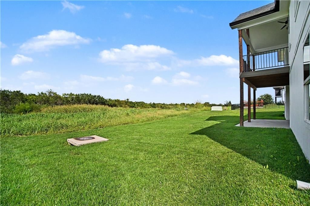 3116 SW Summit View Trail — photo 43