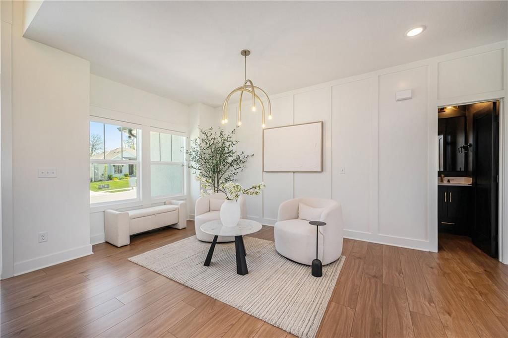 3133 SW Summit View Trail — photo 6