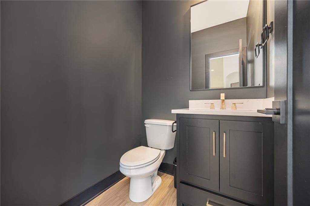 3133 SW Summit View Trail — photo 10