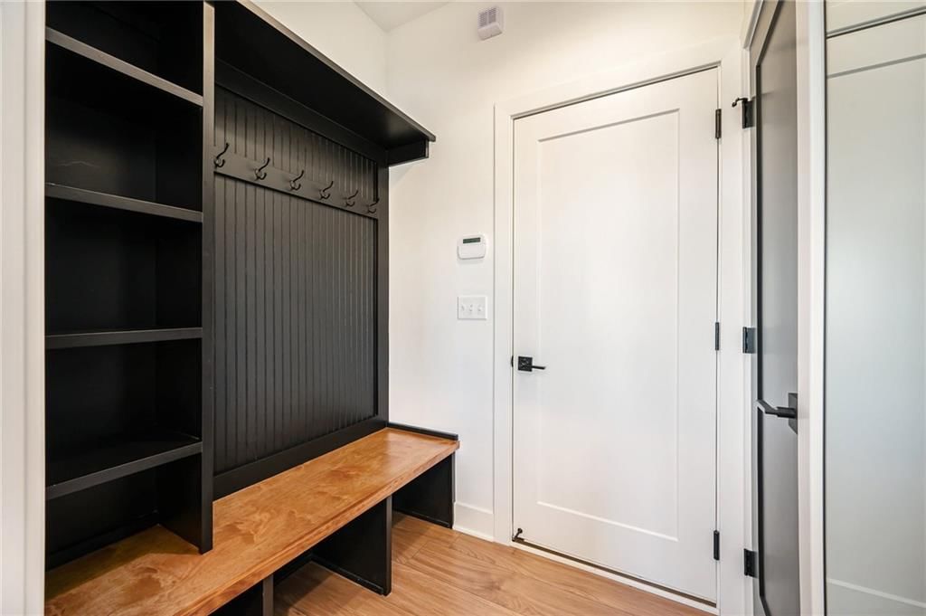 3133 SW Summit View Trail — photo 11