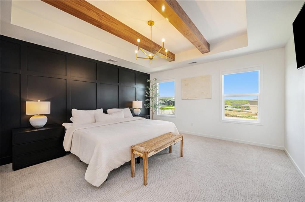 3133 SW Summit View Trail — photo 14