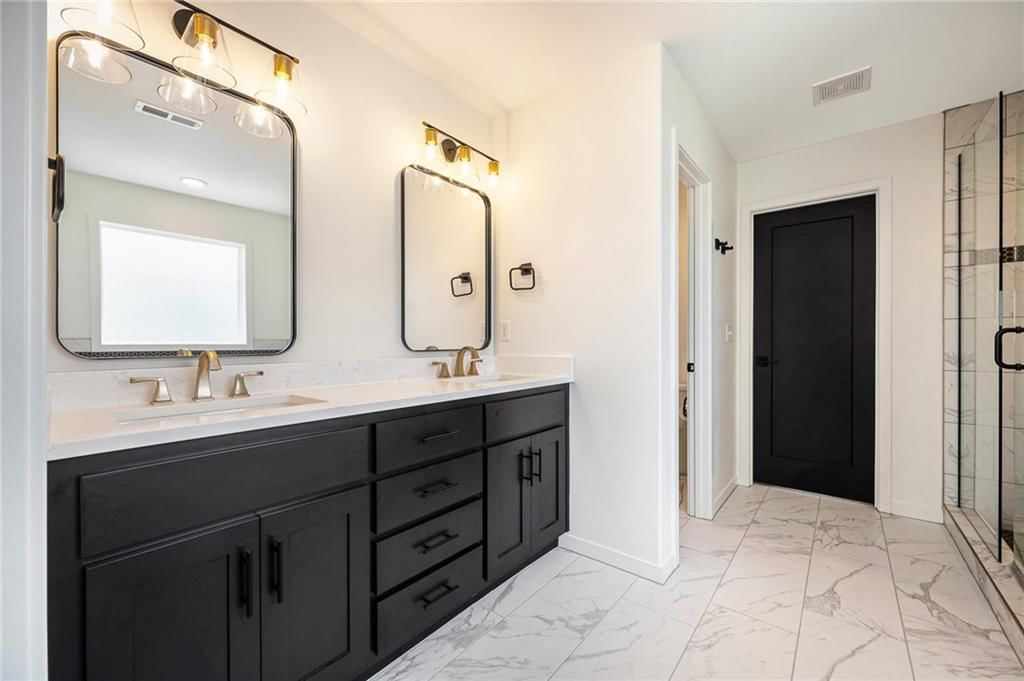 3133 SW Summit View Trail — photo 16