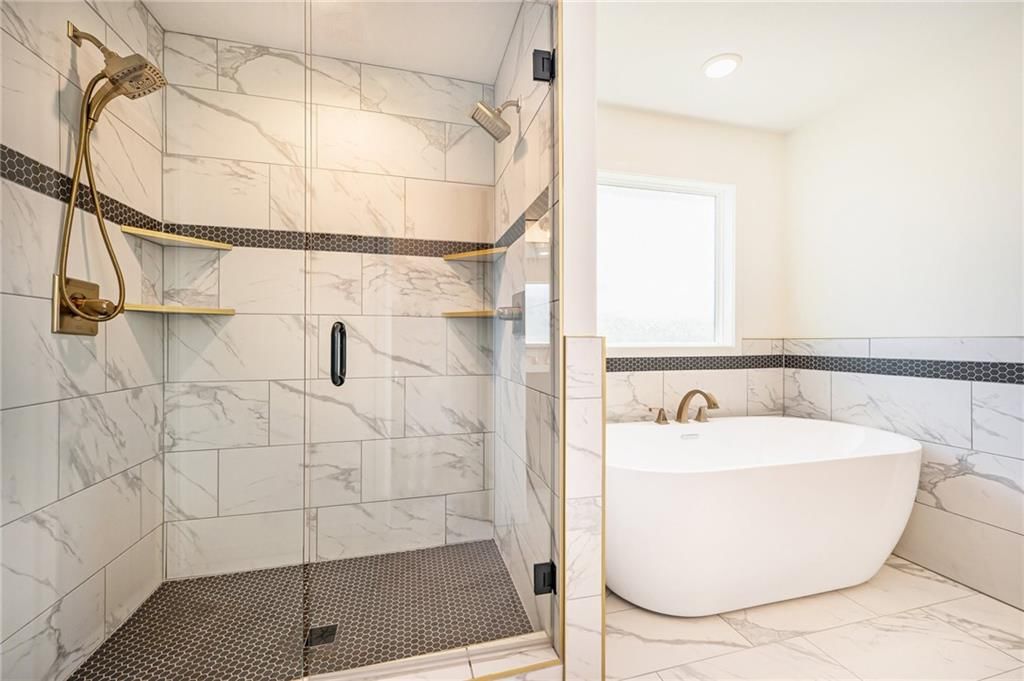 3133 SW Summit View Trail — photo 17
