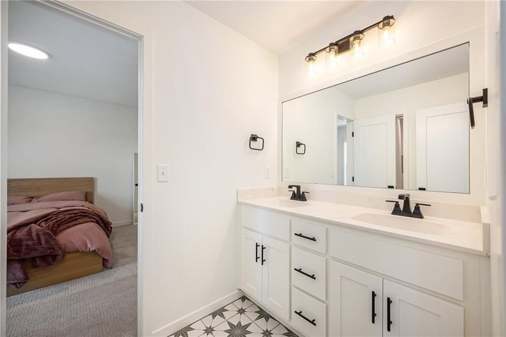 3133 SW Summit View Trail — photo 24