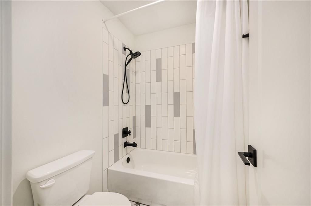 3133 SW Summit View Trail — photo 25