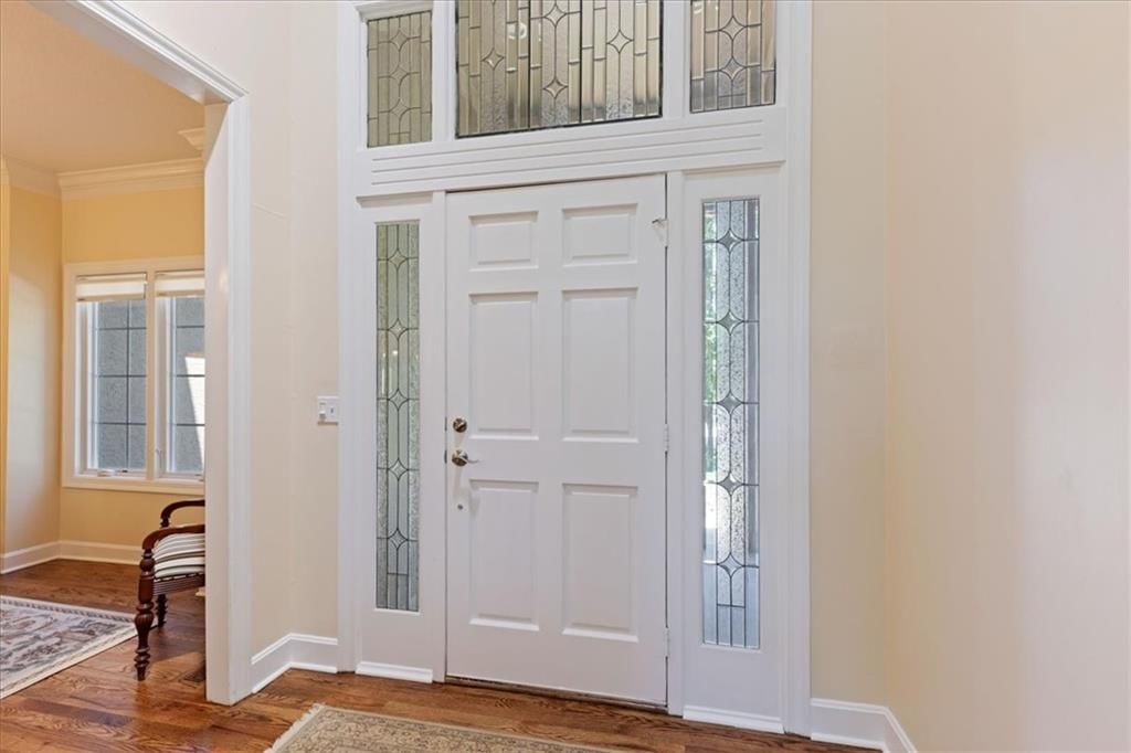 13104 Granada Drive — photo 4