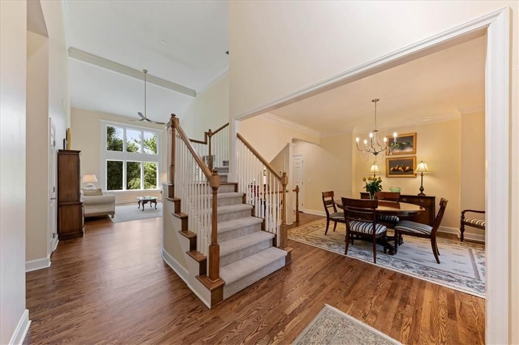 13104 Granada Drive — photo 5