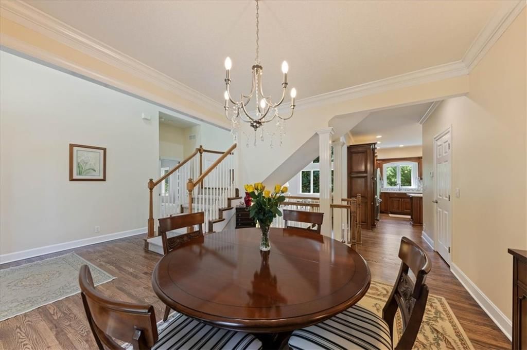 13104 Granada Drive — photo 7