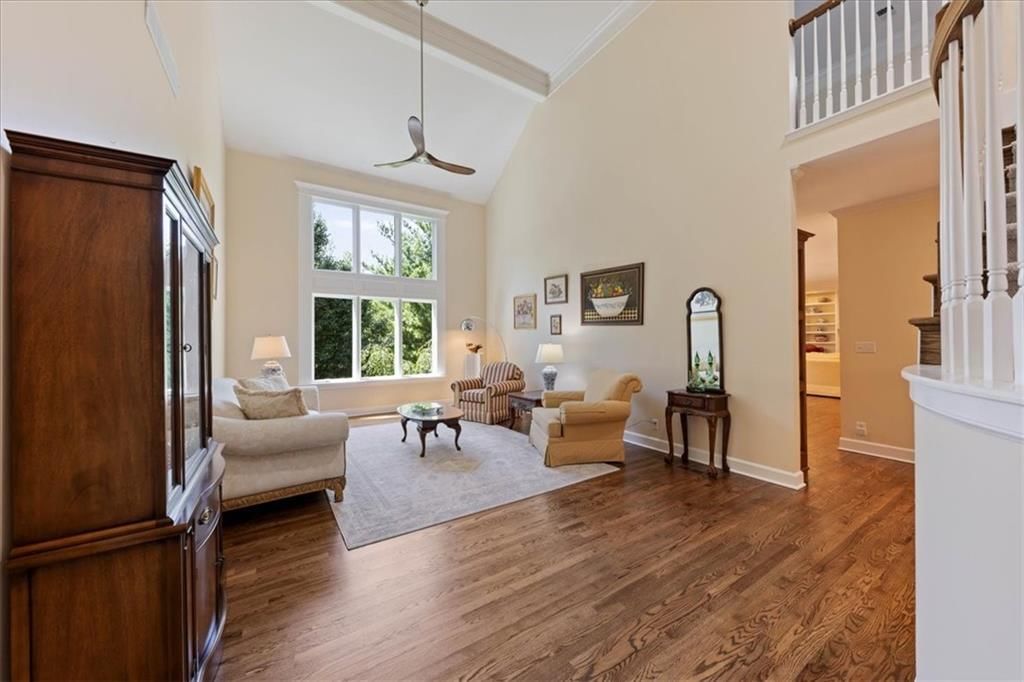 13104 Granada Drive — photo 9