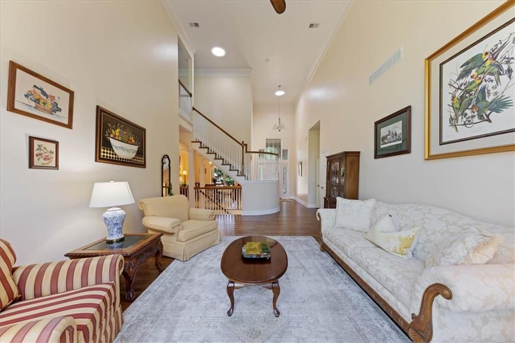 13104 Granada Drive — photo 10