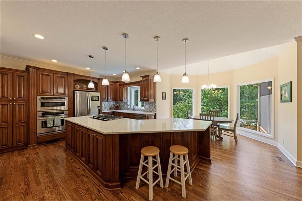 13104 Granada Drive — photo 12