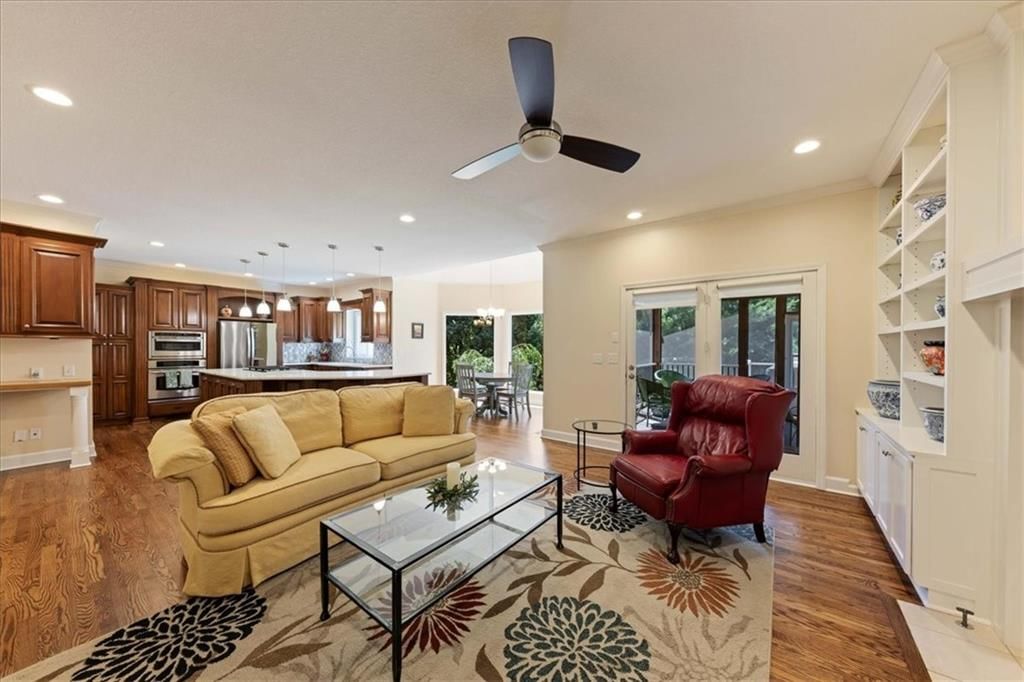 13104 Granada Drive — photo 14
