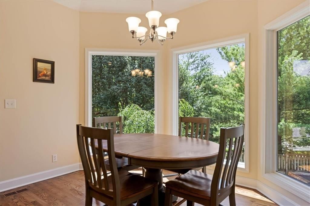 13104 Granada Drive — photo 16