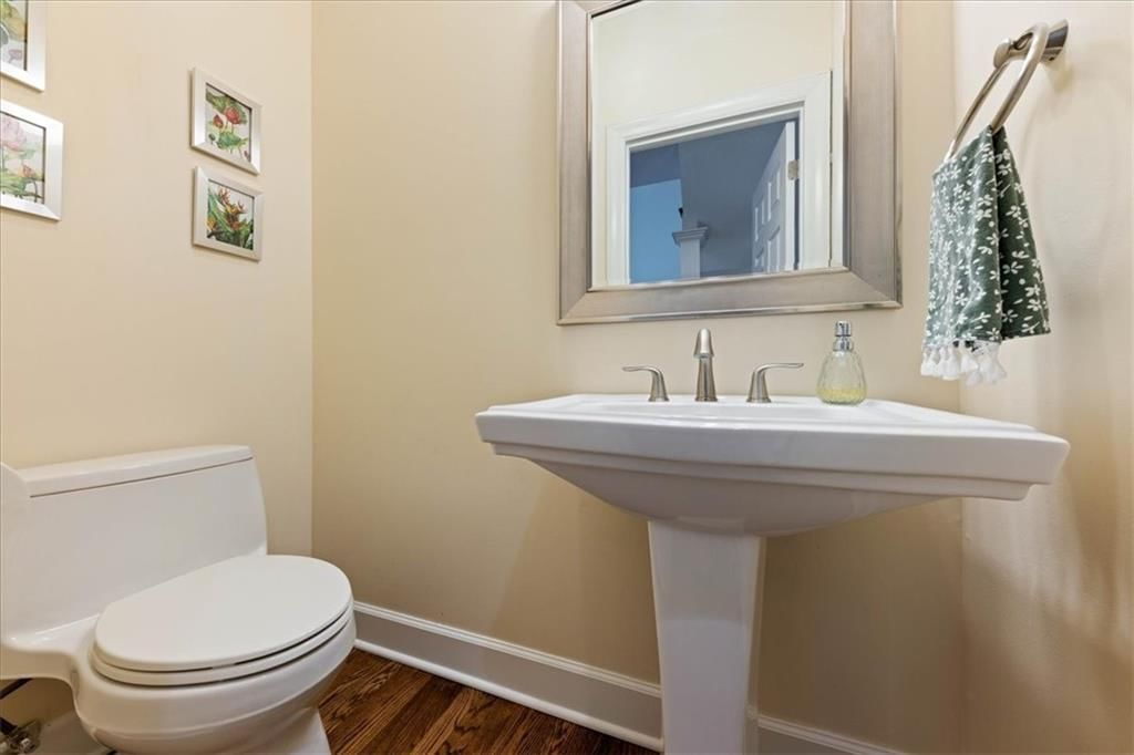 13104 Granada Drive — photo 19