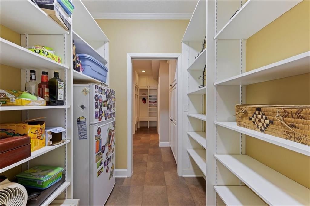 13104 Granada Drive — photo 21