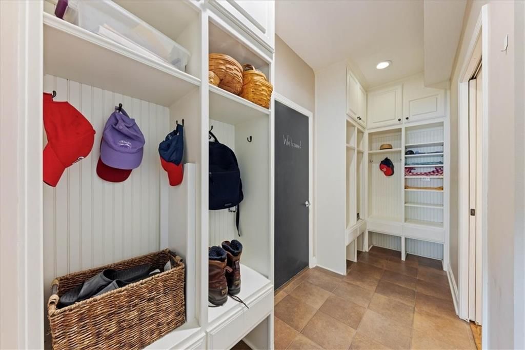 13104 Granada Drive — photo 22