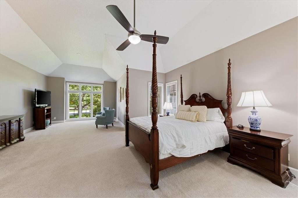 13104 Granada Drive — photo 24