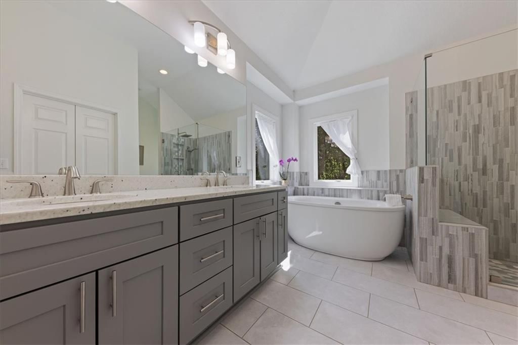 13104 Granada Drive — photo 26