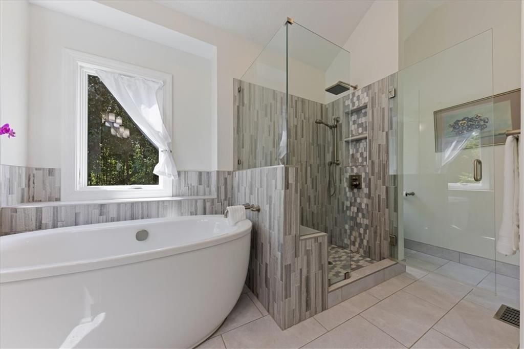 13104 Granada Drive — photo 27