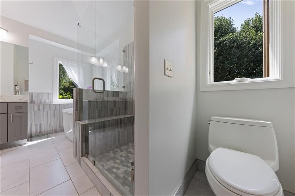 13104 Granada Drive — photo 28