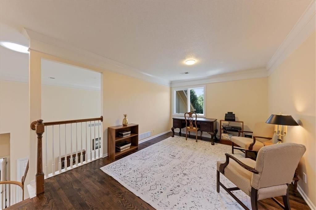 13104 Granada Drive — photo 31
