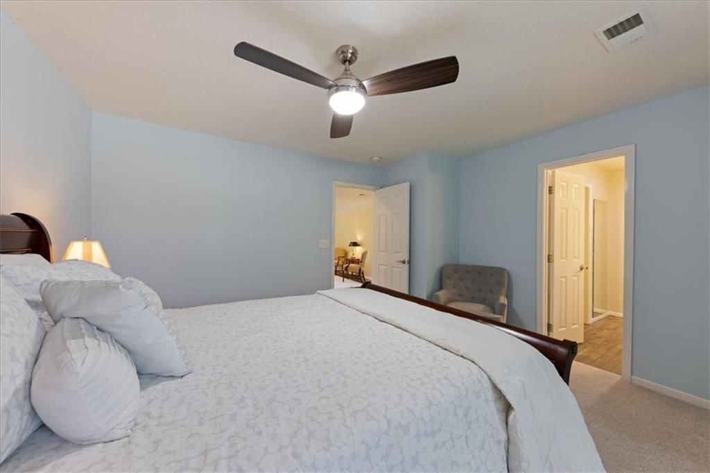 13104 Granada Drive — photo 33