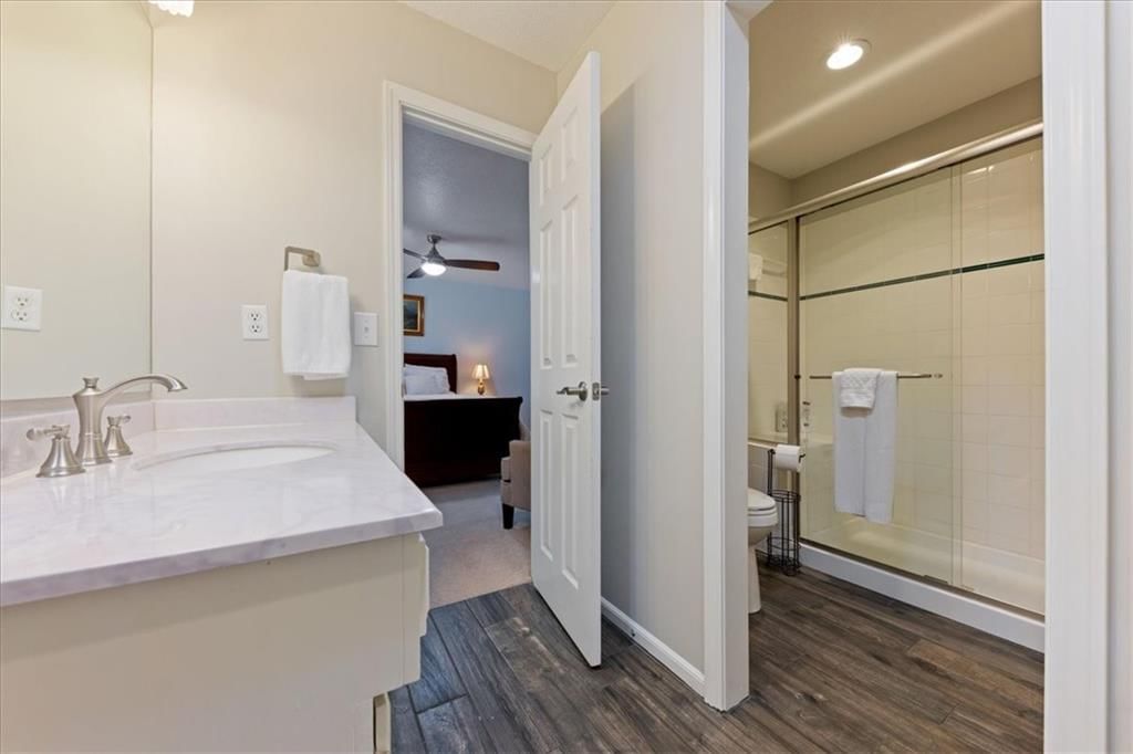 13104 Granada Drive — photo 34