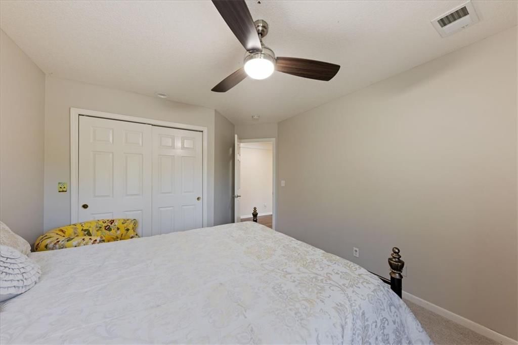 13104 Granada Drive — photo 36