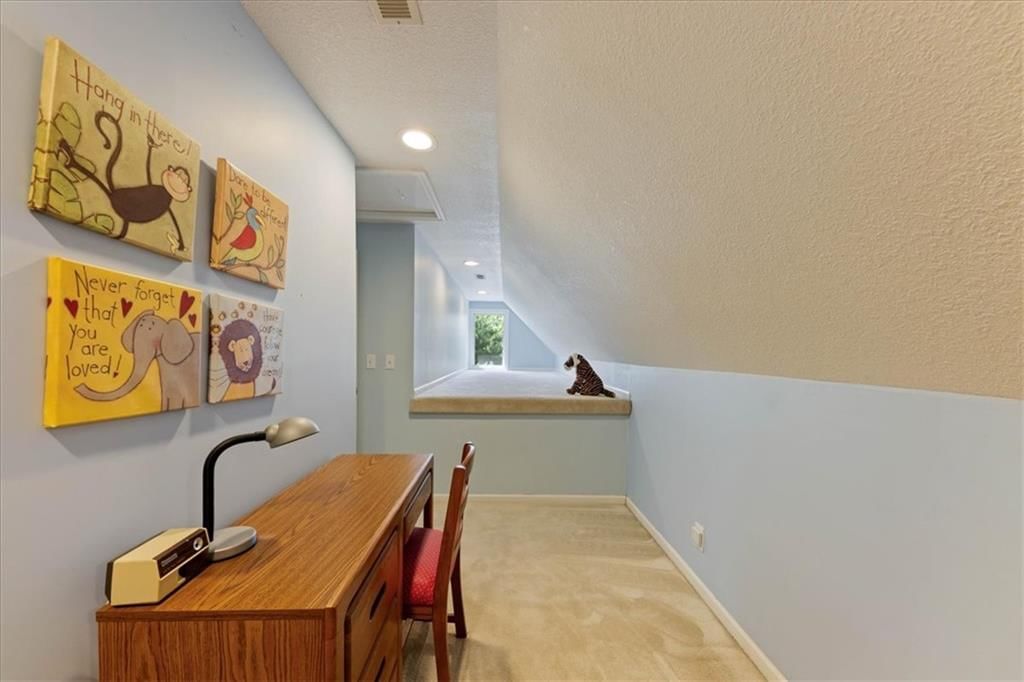 13104 Granada Drive — photo 38