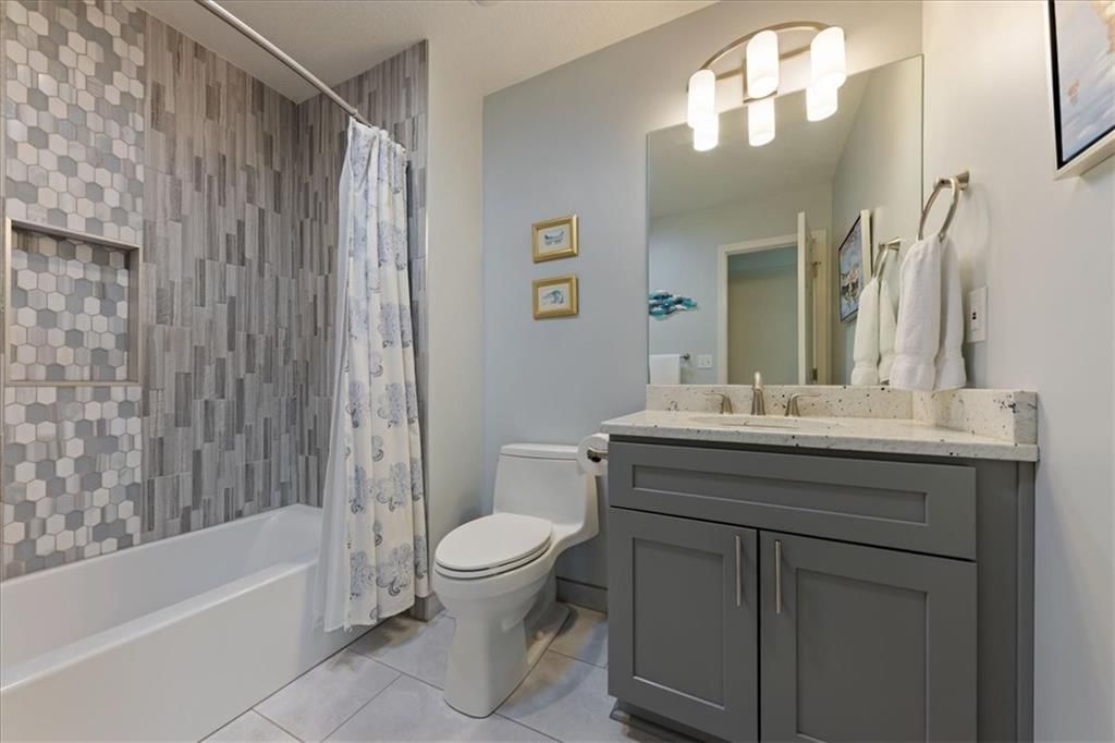 13104 Granada Drive — photo 39