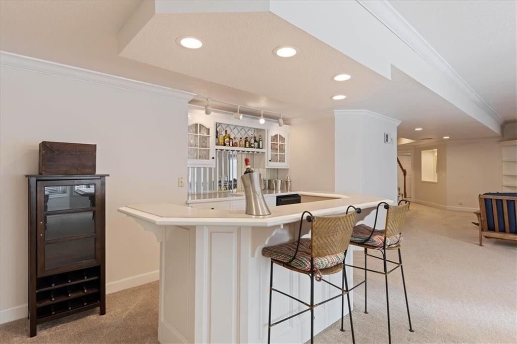 13104 Granada Drive — photo 41