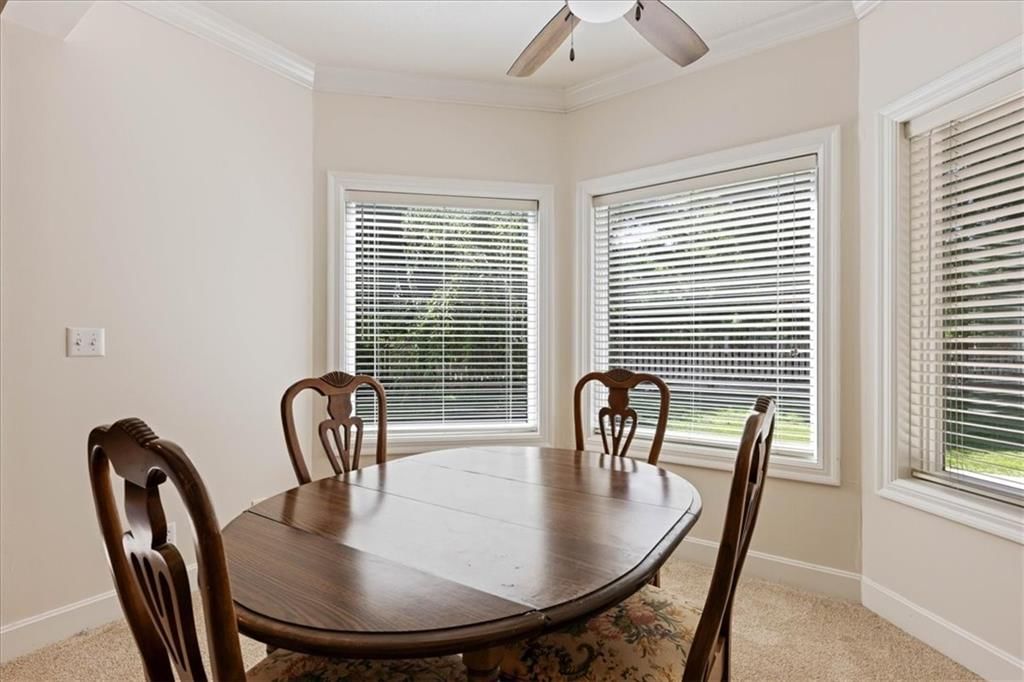 13104 Granada Drive — photo 42