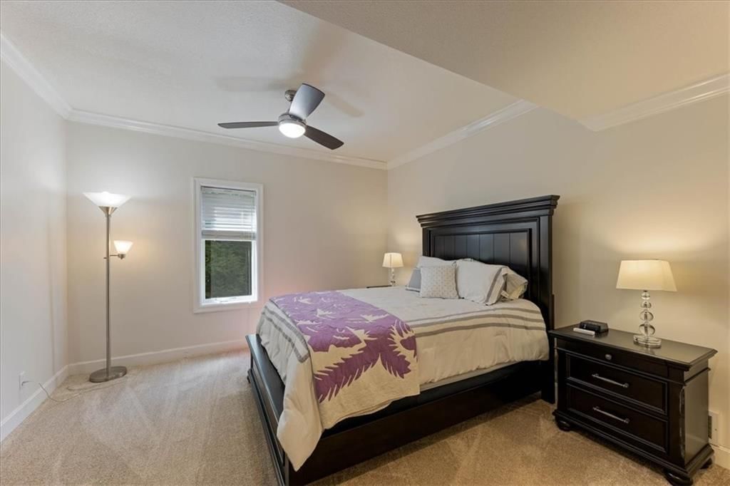 13104 Granada Drive — photo 44