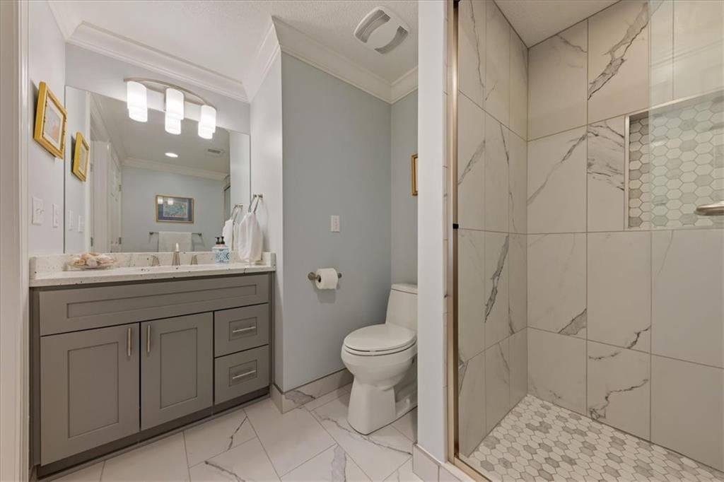 13104 Granada Drive — photo 46