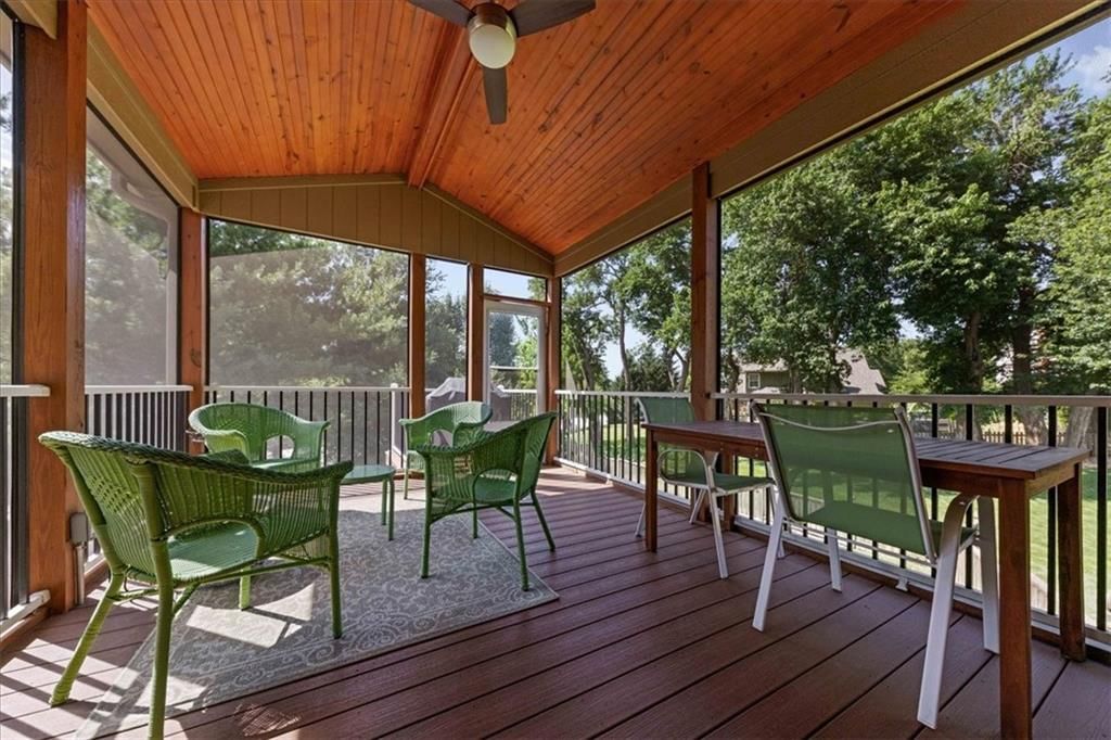 13104 Granada Drive — photo 47