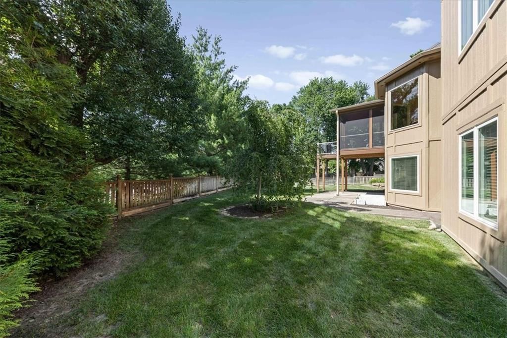 13104 Granada Drive — photo 49
