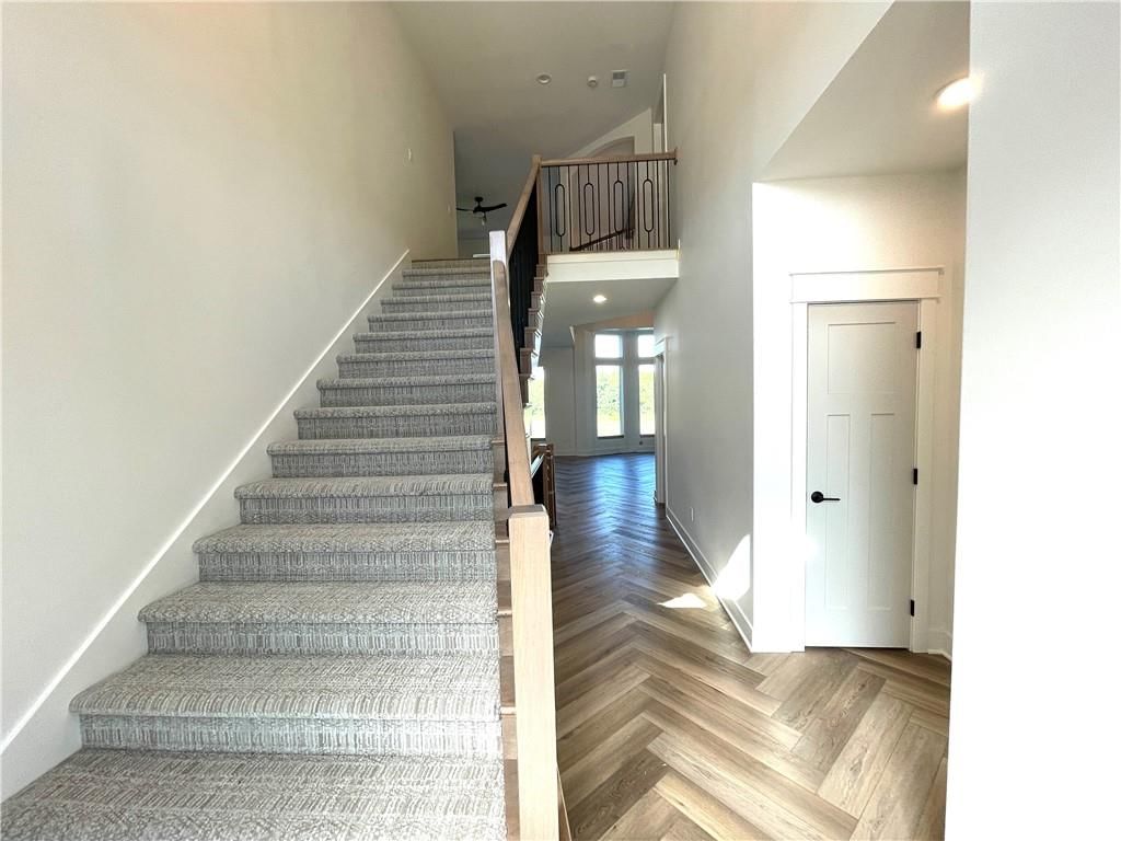 3137 SW Summit View Trail — photo 4