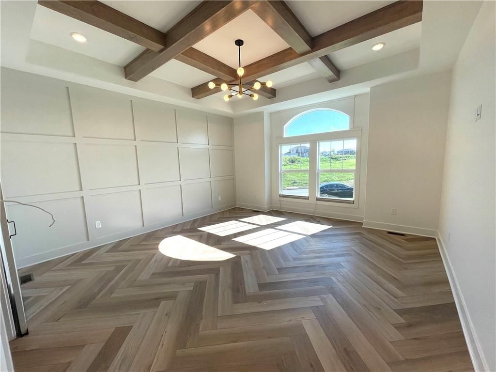 3137 SW Summit View Trail — photo 5
